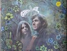 Gentle Soul Rare Psych Folk LP Ry Cooder Epic Orig HEAR