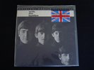 With The Beatles / MFSL Mobile Fidelity / MOFI / SEALED