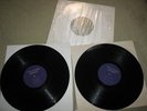 The ROLLING STONES LP Detroit BOOTLEG 2 album set