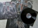 Dead Congregation - Graves of the Archangels LP autopsy
