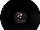Elvis Presley RCA 78 RPM  Hound Dog & Don't Be Cruel
