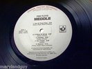 PINK FLOYD MFSL Meddle Near Mint