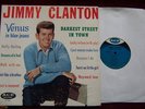 JIMMY CLANTON 