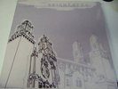 Bright Eyes - 7LP Vinyl Box Set - out of print