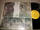 TIN HOUSE,SAME,HEAVY PSYCH ROCK,RICK DERRINGER ORIG