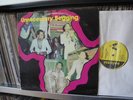 MAKOSSA US FELA ANIKULAPO KUTI Unnecessary Begging LP