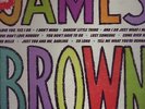 soul r&b LP the amazing JAMES BROWN king ORIG