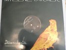 Mylène Farmer - Désenchantée- Maxi 45 tours Promo -