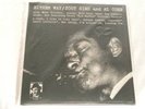 ZOOT SIMS  AL COHN Either Way Mose Allison 180 g NEW LP