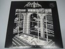 ZEMIAL Necrolatry LP Numered ROTTING CHRIST BURZUM