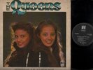 Rare Malaysia Ladies Group The Queens Malay 12