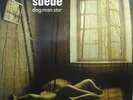 Suede - Dog Man Star - Rare Orig. Double Vinyl Album