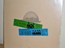The BEATLES at the Hollywood Bowl SEALED Capitol LP