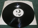 Dire Straits - Alchemy( TEST PRESSING VINYL)