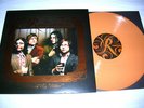 RACONTEURS Broken Boy Copper Color Jack White Third Man