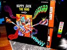 1966 Orig THE WHO   HAPPY JACK   MOD Stereo TOWNSEND a+