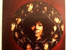 Rare Soul Funk LP RUBY ANDREWS Black Ruby on Zodiac