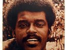 Soul Funk Jazz LP CAESAR FRAZIER 75 on Westbound