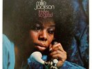 70s Soul LP MILLIE JACKSON It Hurts So Good on Spring