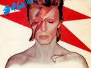 DAVID BOWIE-TIME-JAPAN ISSUE  7