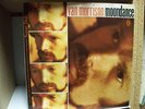 Van Morrison Moondance Direct Disk Super Disk LP