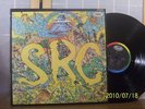 SRC LP ORIGINAL CAPITOL PSYCH FUZZ RARE VG++NM-