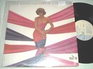 Julie London Sings Latin in a Satin Mood-Audition-NICE