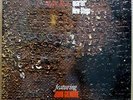 SUN RA w/John Gilmore NEW STEPS Orig HORO 2-LP MINT-