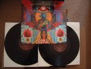 MASTODON - Blood Mountain 2xLP 180gm BLACK
