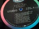 Meet the Beatles ST-2047 Capitol No Credits NR