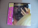 FRANK ZAPPA  JOE'S GARAGE  ACTS II&III  JAPAN  MINT