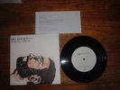 CITY AND COLOUR 7'' VERY RARE ALEXISONFIRE NOFX