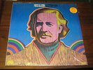 Mose Allison SEALED 70s JAZZ VOCAL LP Western Man USA