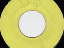 FREDDIE McKAY - BRING BACK THE GOOD OLD DAYS blank   ??
