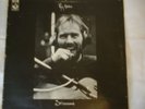 ROY HARPER - STORMCOCK 1971 VINYL LP
