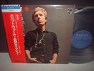 Scott Walker / Sings Songs From His TV Japan LP OBI EX+