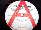 RORY STORM & HURRICANES   AMERICA  UK DEMO  MINT