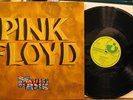 PINK FLOYD-MASTERS OF ROCK-'70 1ST PRESS-GERMANY NM+(+)