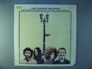 Ivar Avenue Reunion  Self-Titled   SEALED