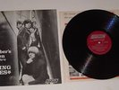 Rolling Stones - December's Children - LL3451 - Mono NM
