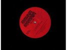 random fire KAOTIC STYLIN - CHECK IT OUT 12 listen