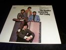 BEATLES YESTERDAY & TODAY BUTCHER COVER NEAR MINT NICE