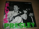 ELVIS PRESLEY LSP-1254(e) FACTORY  SEALED LP