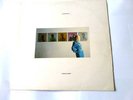 THE DISTRACTIONS Nobody's Perfect Vinyl Album FACTORY