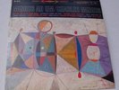 Charles Mingus - Mingus Ah Um LP Six Eye Original VG++