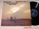 827197 - BRUCKNER - No. 9 - EUGEN JOCHUM - ETERNA