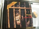 GIULIANO SORGINI-ZOO FOLLE ITALIAN FUNK TELEVISION  LP