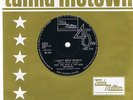 EARL VAN DYKE - I CAN'T HELP MYSELF - TMG  814 -