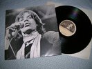 Rolling Stones Rare LP OAKLAND SIXTY-NINE EXCELLENT 