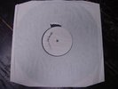 Kraftwerk Tour De France 2003 white label 12